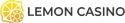 Lemon Casino