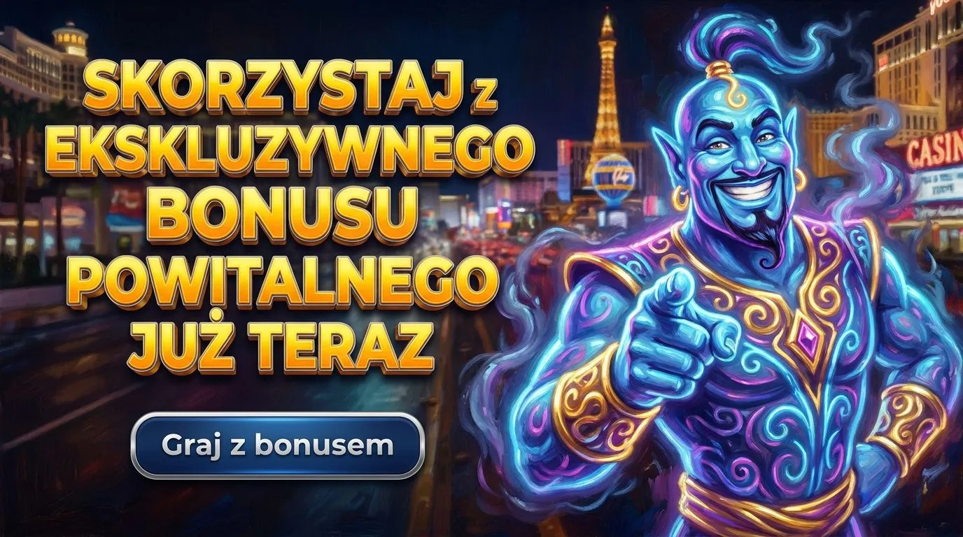 Lemon Casino
